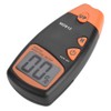 Digital Wood Moisture Meter, Humidity Detector, Moisture Content Detector, Digital