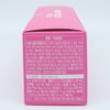 Ever Collagen In&Up Biotin Cell 750mg x 56 tablets, 3