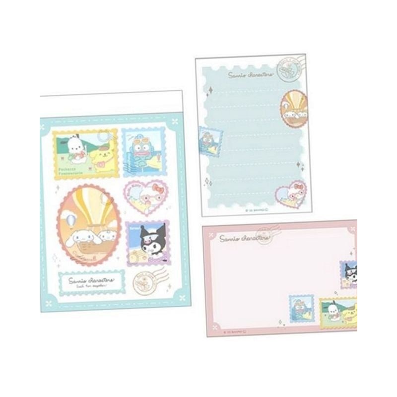 Home And Kitchen Product for daily use and gifting, practical