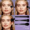 Nyx Professional Makeup, Paleta de iluminadores y contour