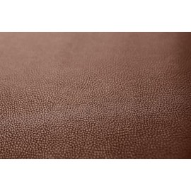 Saddlemen 11469BR-36 Seat Cover Material - Whisper Brown - 54in. x 36in. Sheet