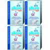 (4 PACK) - Hubner - Silicea Gastro Intestinal Gel |
