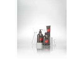 Alterego ChromEgo Color Care Conditioning Cream 300 ml - Colour Protection Mask