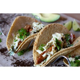 TomorrowSeeds - Leisure Cilantro Seeds - 600+ Count - for 2025 Planting Slow Bolting Mexican Coriander Culantro Parsley Herb Garden Non-GMO Heirloom Vegetable Grow Your Own Home Farm Patio Healthy