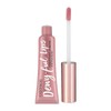 Catrice Lips Lip Gloss Dewy-ful Lips Conditioning Lip Butter No.