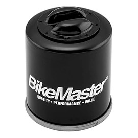 2005-2008 Piaggio 150 Fly Motorcycle Engine Oil Filter