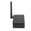Bluetooth 5.1 Adapter 2 in 1 Stereo Receiver Transmitter 3.5mm