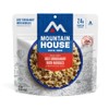 Mountain House Beef Stroganoff with Noodles | Freeze Dried Backpacking