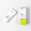 Dermz H+P Healing Probiotic Body Cream - Relief from Itching,
