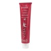 Tinte Profesional Para Cabello Vezia 90gr