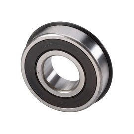 National 307-FFL5 Ball Bearing