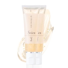 Dr. Re9 Soan C Derma Mix Pore Care Essence, For Pore Troubles For More Than 20 Years, No Peeling, Hypoallergenic, Additive-free, Retinol, Vitamin C, Pore Tightening (1.1 fl oz (30 ml) / 30 Day Supply
