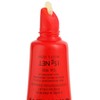 Lucas Papaw Ointment – 15g Tube with Lip Applicator –