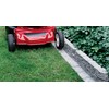 Emsco Group 2032HD Bedrocks Trim-Free Gray, 20 Feet – Natural