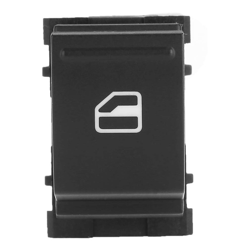 for MASTER Window Switch, Glass Lifting Switch Window Switch 5J0