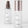 Cynic Snail Matrix Essence 50ml 2 pcs. Spot whitening care ampoule whitening ampoule basic serum / 싸이닉 스네일 매트릭스 에센스 50ml 2개 기미 미백 관리 앰플 미백앰플 기초세럼
