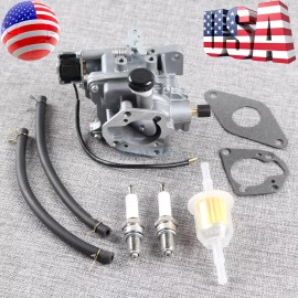 realray Carburetor For Kohler CH18 CH22 CH23 CH620 CH640 CH670 CH680 CH730 LH690 Engine