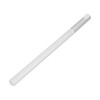 Multifunctional LED Lamp Portable Small Table Lamp Car Safety Warning