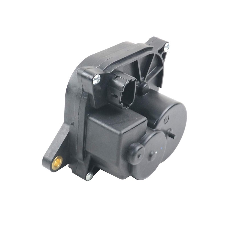 NEWZQ Transfer Case Motor Compatible with Nissan Frontier Pathfinder Xterra