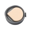 Chacott Chacott Cream Foundation (Refill) Case Sold Separately, With Puff,