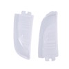 Magimaker Set of 2 (1 Pair) Front Sun Visor Light