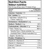 Quaker Quick Cook Steel Cut Oats, 709 g (Pack of