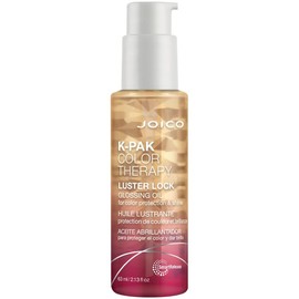 Joico K-PAK Color Therapy Luster Lock Glossing Oil 2.13oz