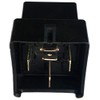 Scag 483013 Relay Switch w/ Diode