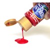 DecoArt Americana Acrylic Paint, 2-Ounce, Sour Apple
