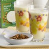 Pacific Foods Original Organic Almond Milk, Plant Based Milk, 32