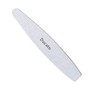 Ducato Nail File (Zebra Type)