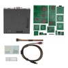 V5.84 ECU Programmer Programming Tool with USB Dongle for Win