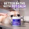 Synergylabs Veterinary Formula Clinical Care Hypoallergenic Shampoo for Dogs and