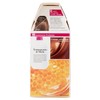 L'Oréal Paris Ammonia Free Hair Colour 613 Blonde Iced Coffee