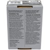 HILLMAN FASTENERS 48380 LB 1.25" Extension Wood Screw