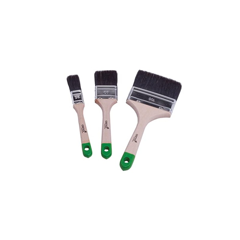 Osmo Soft Tip Brush 4 (100mm)