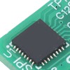 TPM2.0 Module 14 Pin SPI Remote Card Encryption Security Board