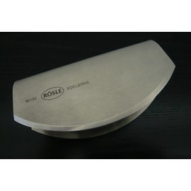 レズレー 18-10 メッツァルーナ（チョッパーナイフ）96190 【商品コード】5124100