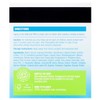 Neutrogena Hydro Boost Gel-Cream 50g