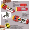 Brainstorm Toys - Dinosaur Torch & Projector