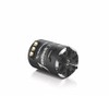 HOBBYWING JUSTOCK Black G2.1 brushless Motor for 1/10, 1/12, Zero