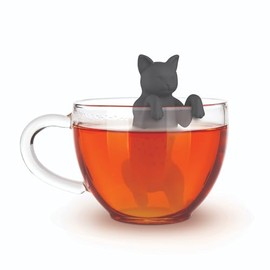 Fred 5228955 purrtea infusor de té, varios colores