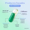 B-FIT Just Probio - Probióticos con Tecnología DuoCap