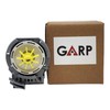 GARP W10724439, W10876537 Drain Pump for Dishwashers Compatible with GE