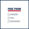 Aquaphor - Lip Repair + Protect UVA/UVB, SPF 30, 0.35