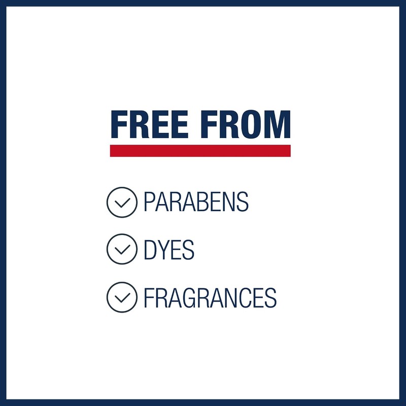 Aquaphor - Lip Repair + Protect UVA/UVB, SPF 30, 0.35