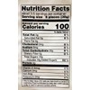 Mango Gummy Candy, Gluten Free, Fruity & Soft, Product of