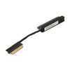 2.5" SATA Hard Drive Cable SSD HDD Connector for Thinkpad