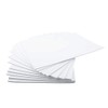 House of Card & Paper A4 220 gsm Card -