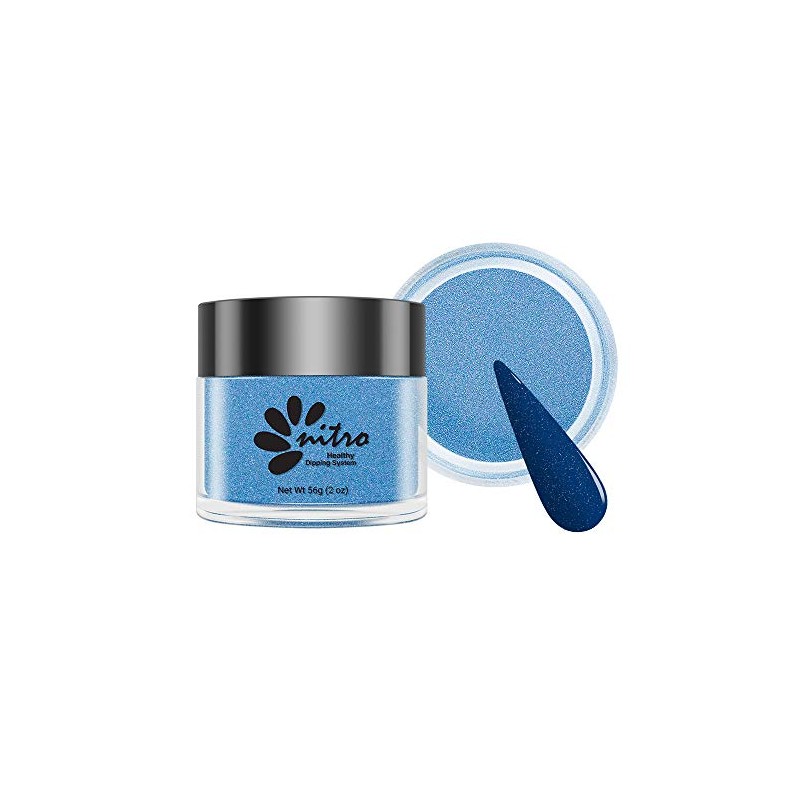 Nitro Dipping Powder Color 212 (NOFC06)